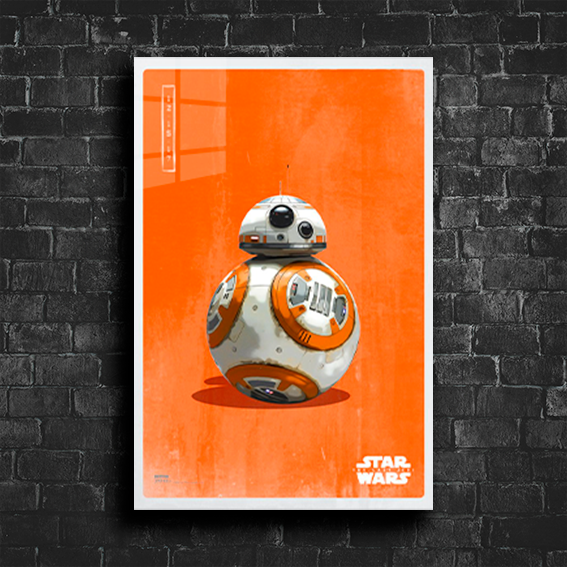 _STARWARS_ BB8 02