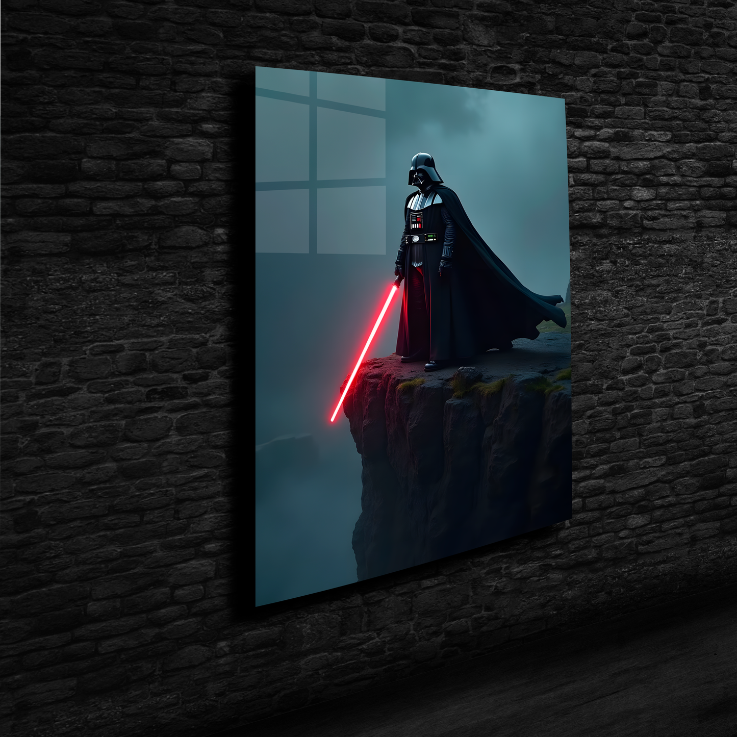 _STARWARS_ _Darth Vader_ 120