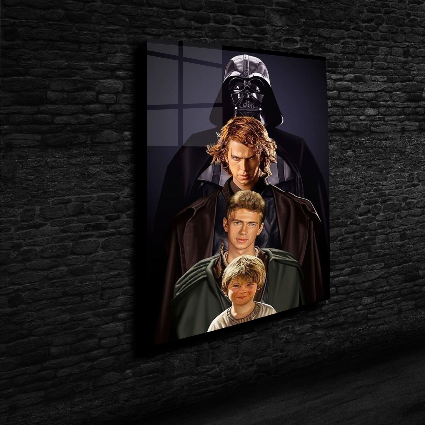 _STARWARS_ _Skywalker_ 12