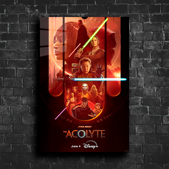 _STARWARS_ Acolyte 55