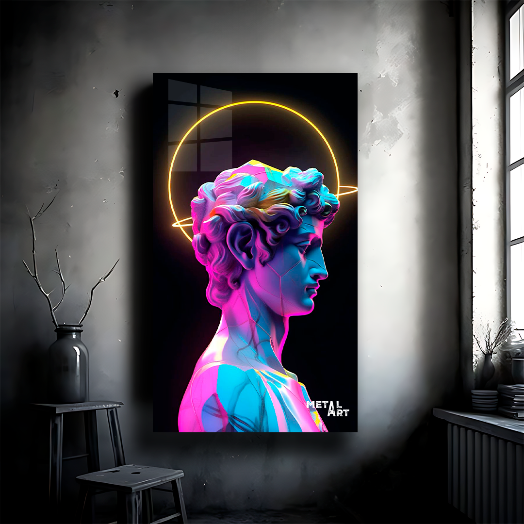 ARTE GRIEGO ARTE MODERNO 1227