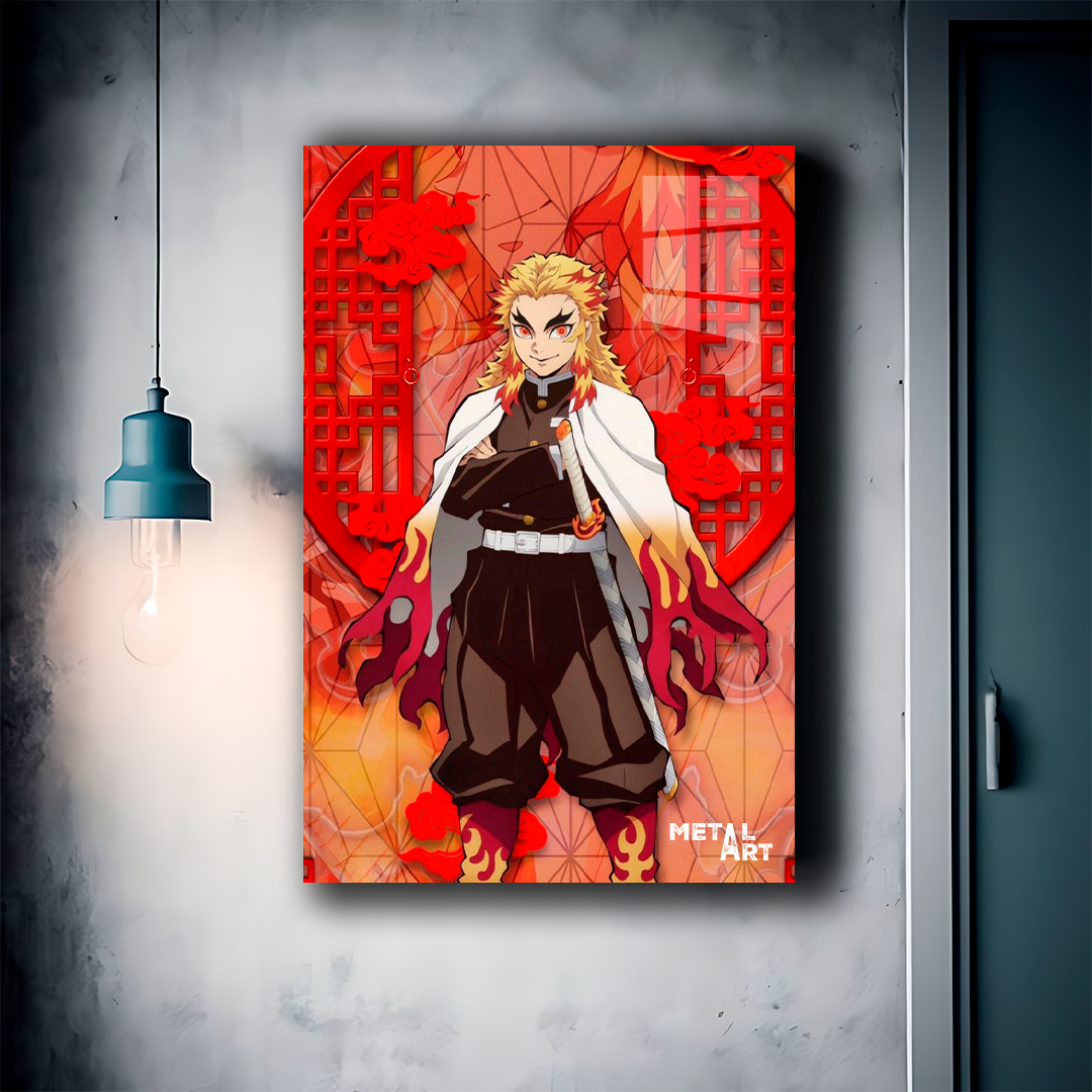 Rengoku 1028