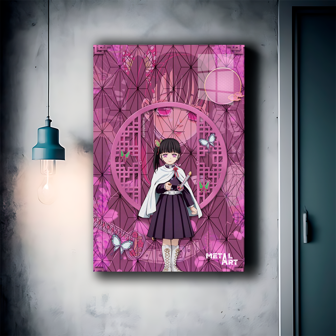 Shinobu 1049