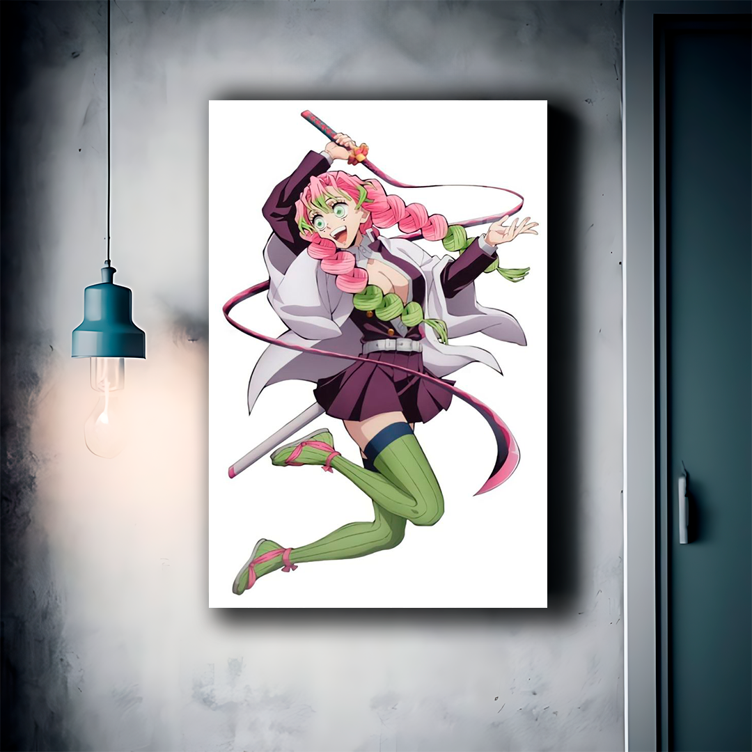 Mitsuri 1019