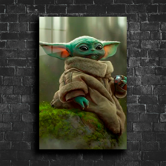 _STARWARS_ grogu 035