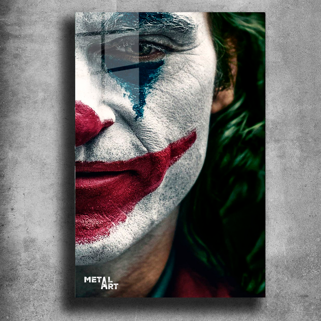 JOKER 5700