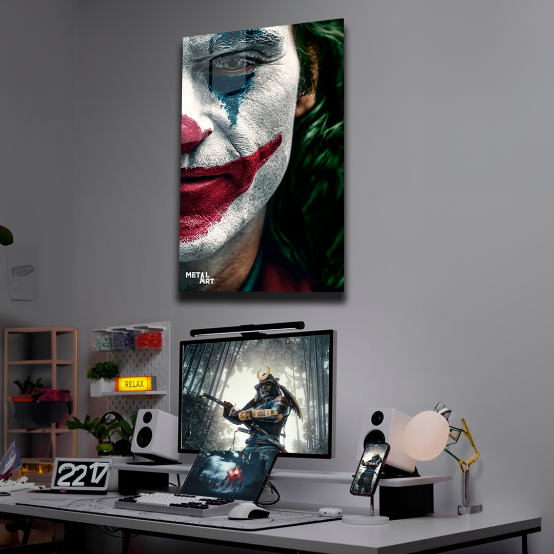 JOKER 5700