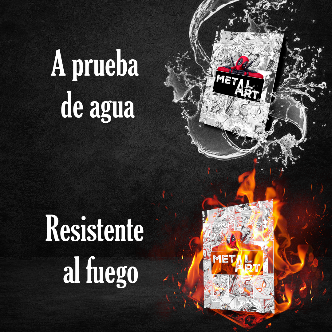 DEMON SLAYER pilares 1042