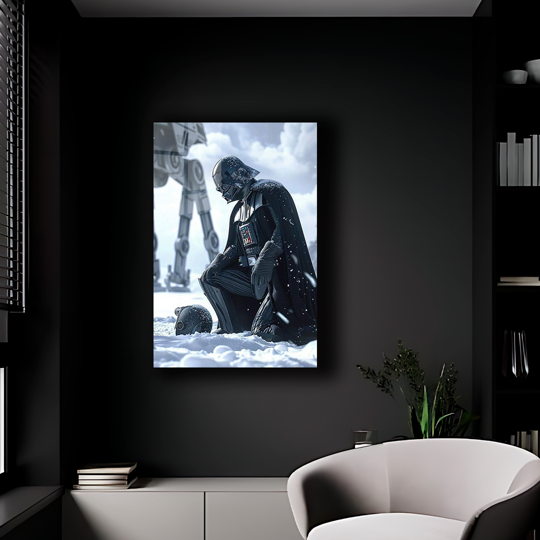 STARWARS DARTH VADER 070