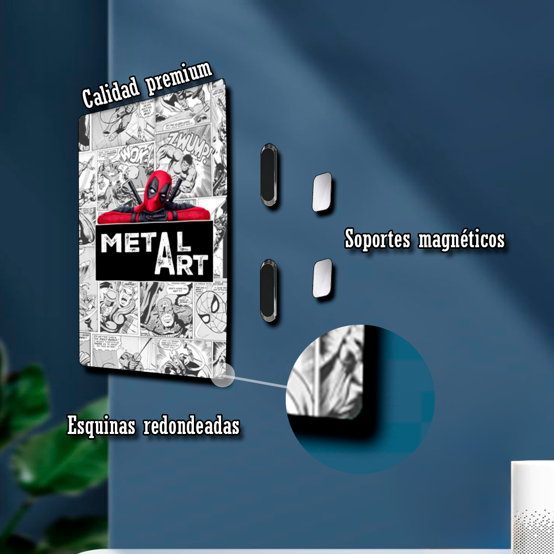 PAISAJES 10024