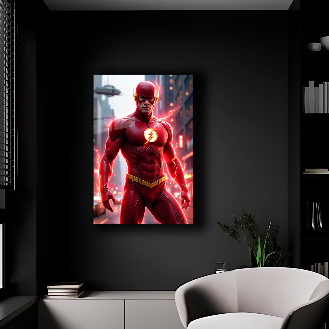 FLASH 0798