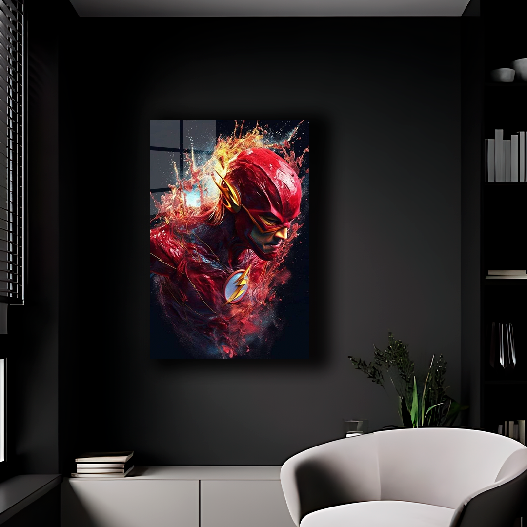 FLASH 0798 (Copia)