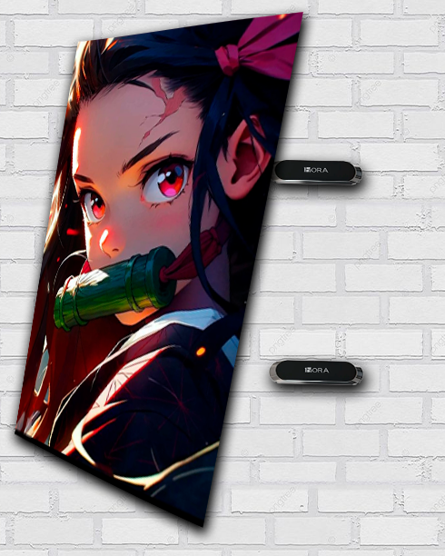 Nezuko 1010