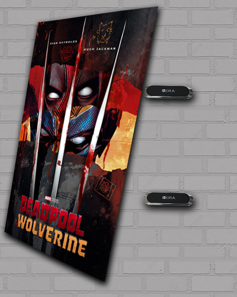 wolverine 1002