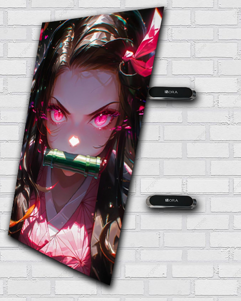 Nezuko 1015