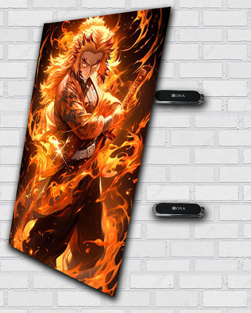 Rengoku 1050