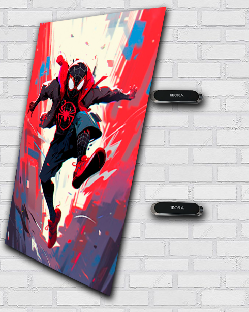 SPIDERMAN 1005