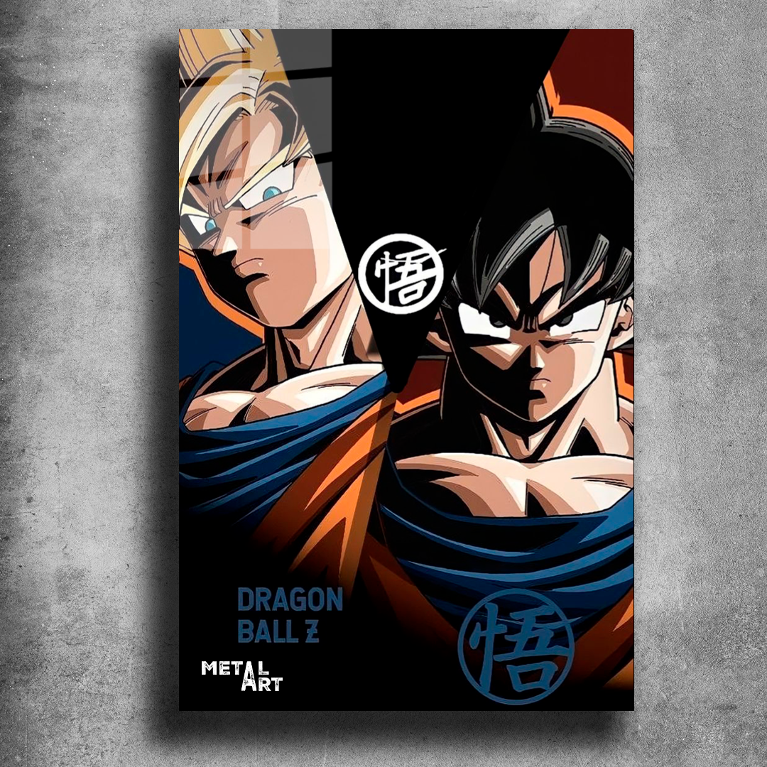 DRAGON BALL 1031