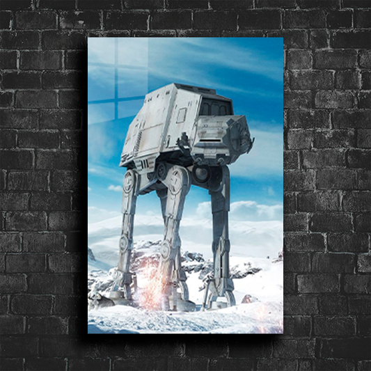 _STARWARS_ ATT 012