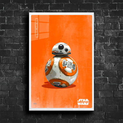 _STARWARS_ BB8 02