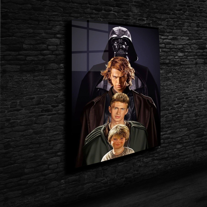 _STARWARS_ _Skywalker_ 12