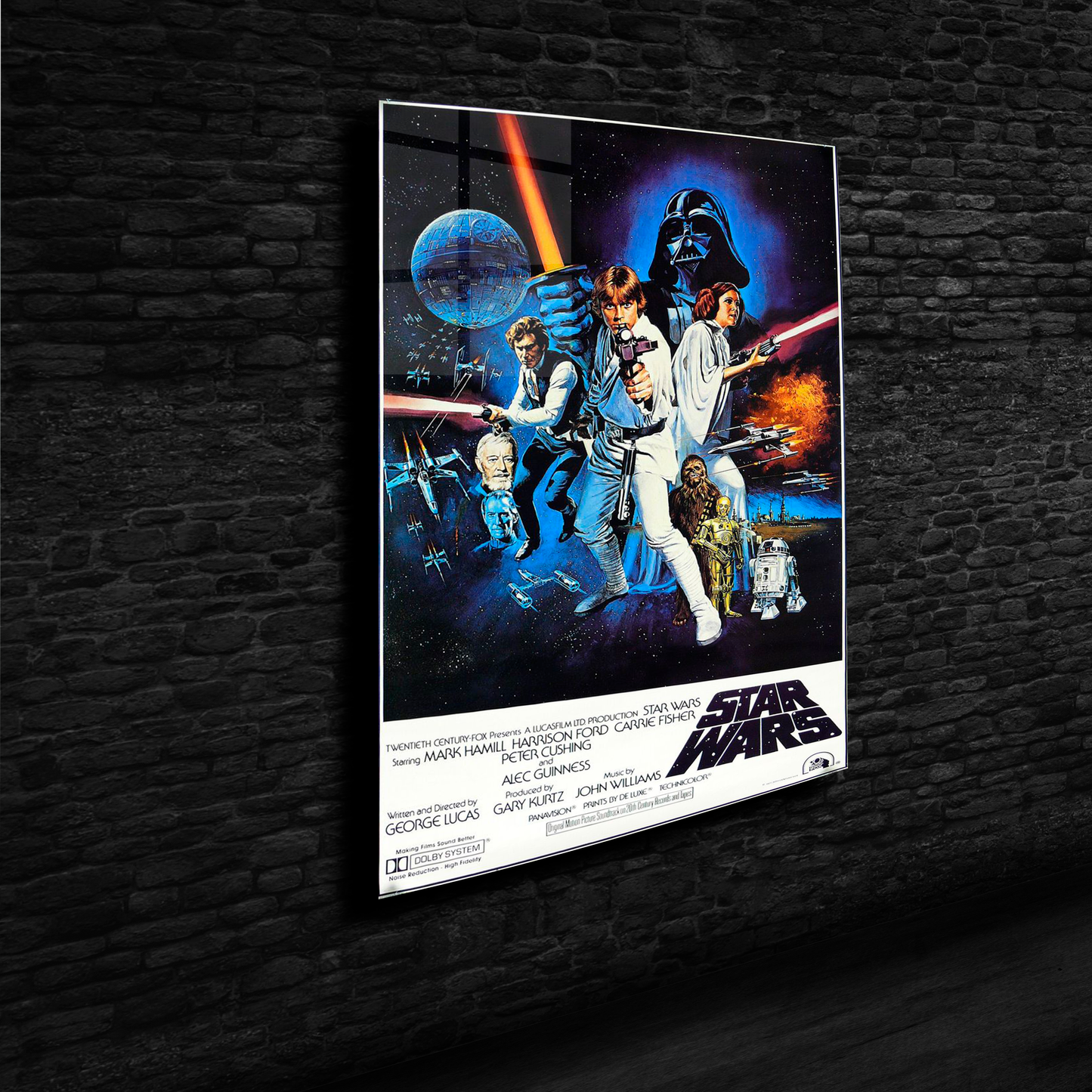 _STARWARS_ _Episodio IV_