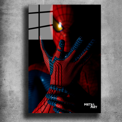 SPIDERMAN 1040