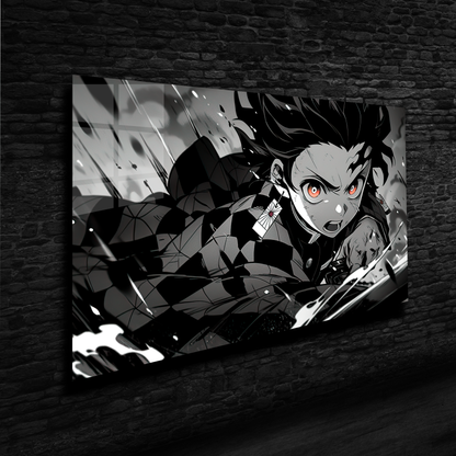 Rengoku Demon Slayer 00123