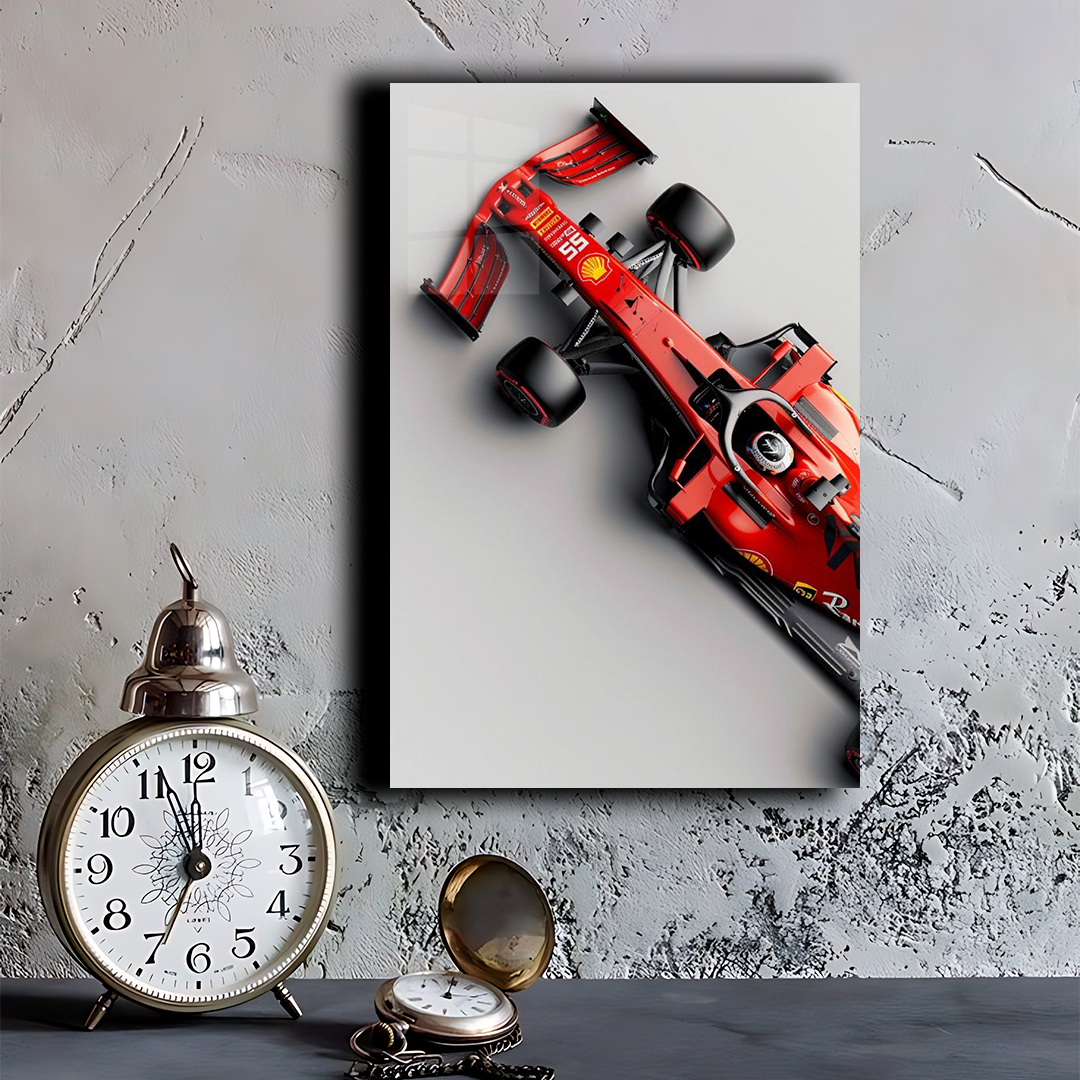 FORMULA 1 0019