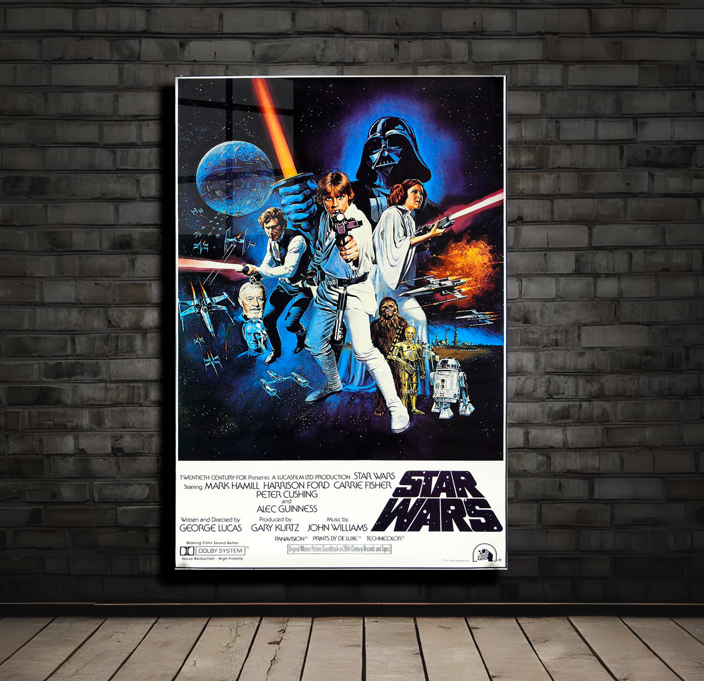 _STARWARS_ _Episodio IV_
