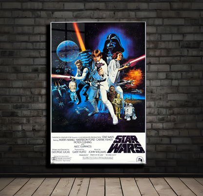 _STARWARS_ _Episodio IV_