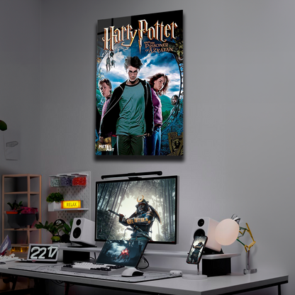 HARRY POTTER 48077