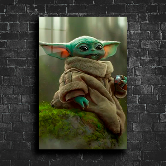 _STARWARS_ grogu 035