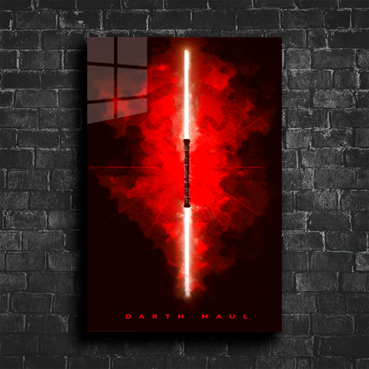 _STARWARS_ laser 3 darth moguI