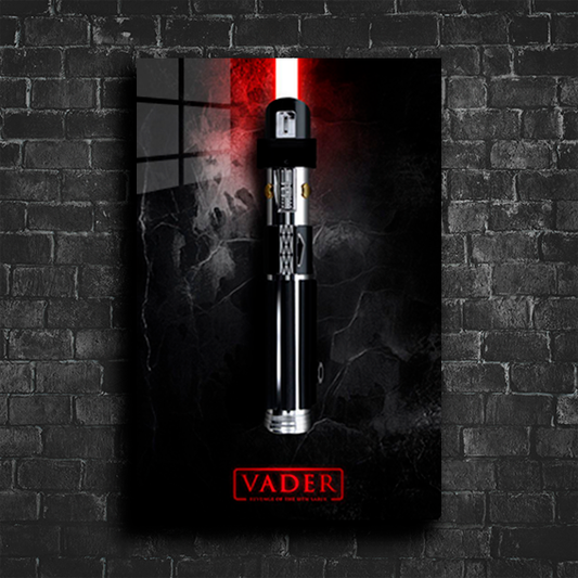 _STARWARS_ laser 3 _darth_vader_