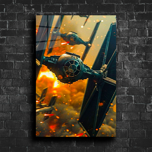 _STARWARS_ caza 450