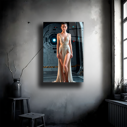 STARWARS REY 543