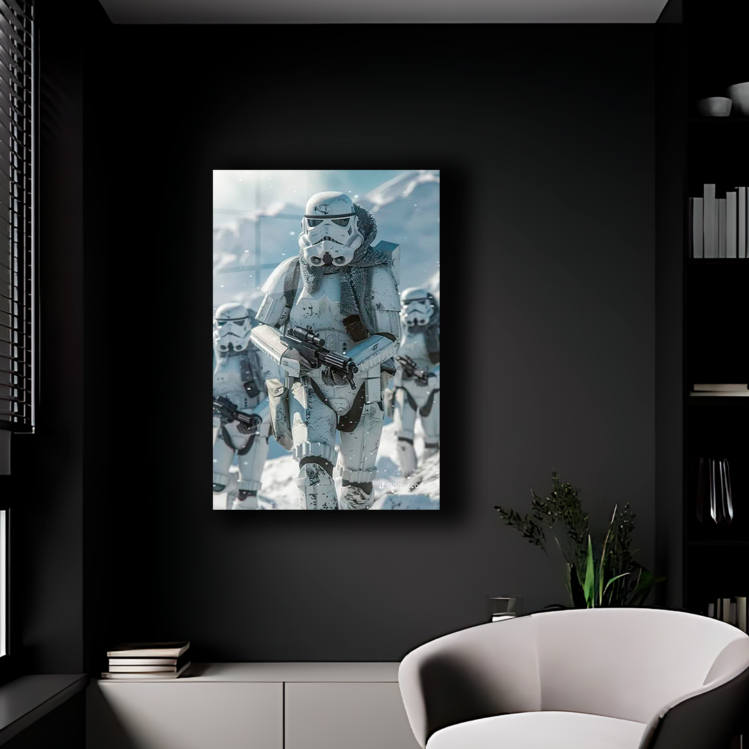 STARWARS STORMTROOPER 0032