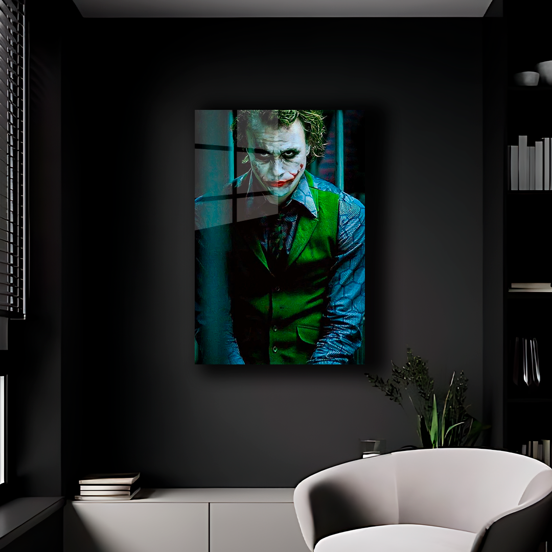 JOKER 0511