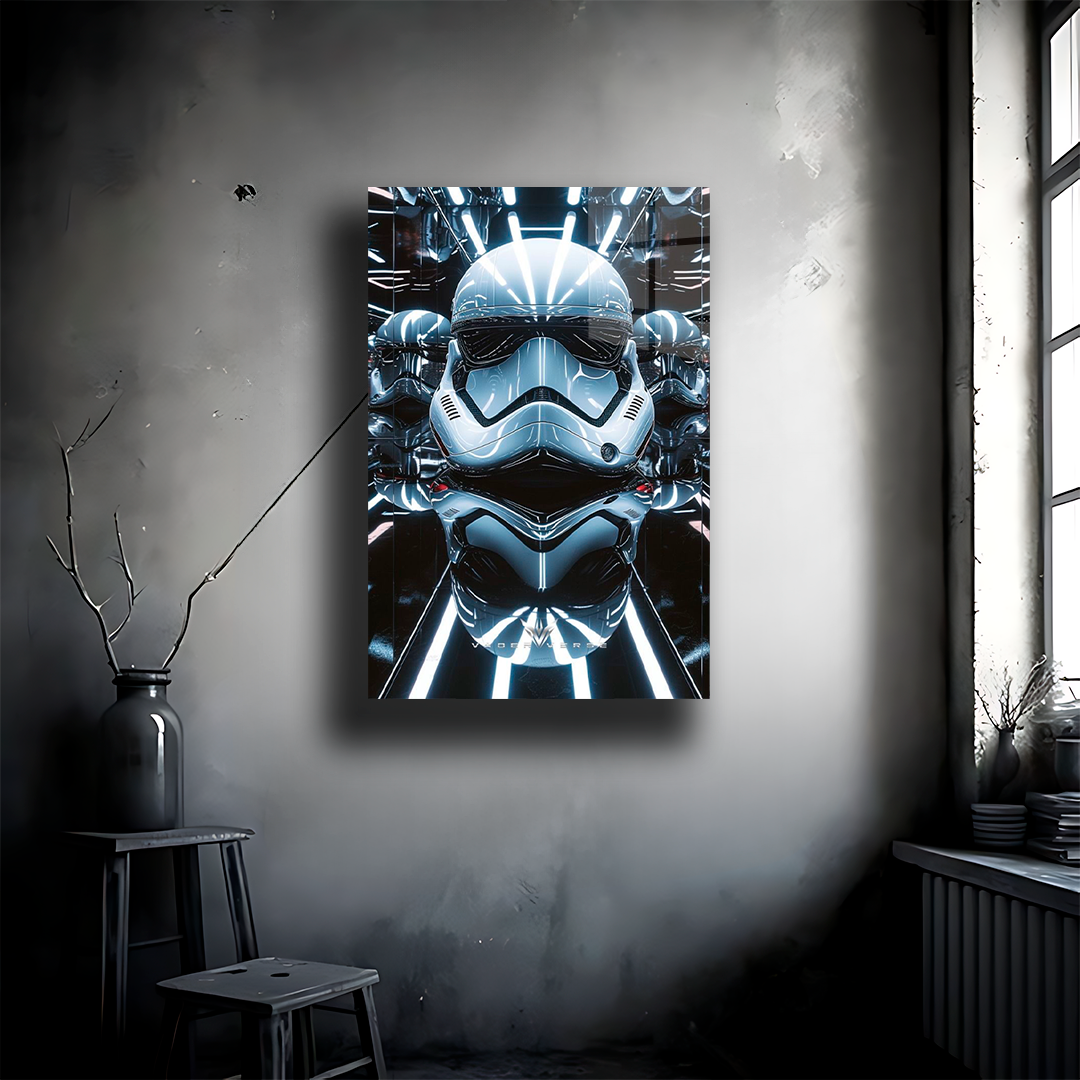 STARWARS STORMTROOPER 016
