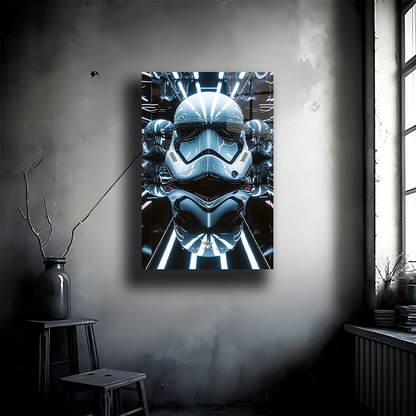 STARWARS STORMTROOPER 016